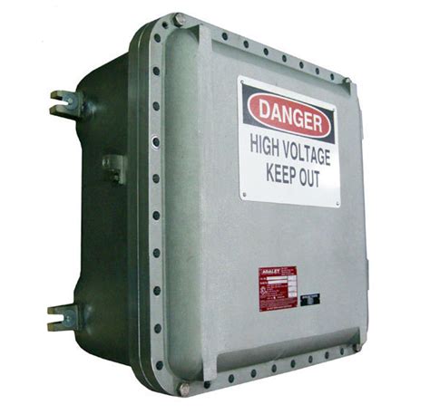 professional pvc-u flame retardant electrical enclosure|fire protection enclosures for sale.